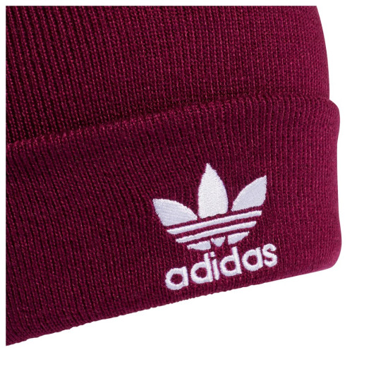 Adidas Γυναικείο σκουφάκι Bobble Beanie